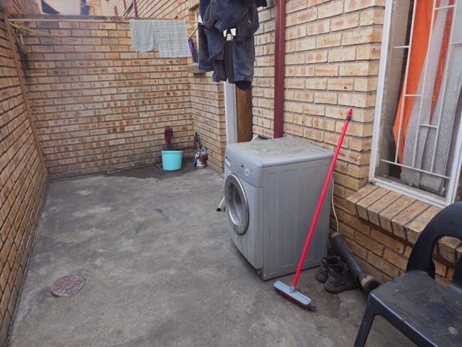 3 Bedroom Property for Sale in Rustenburg Central North West